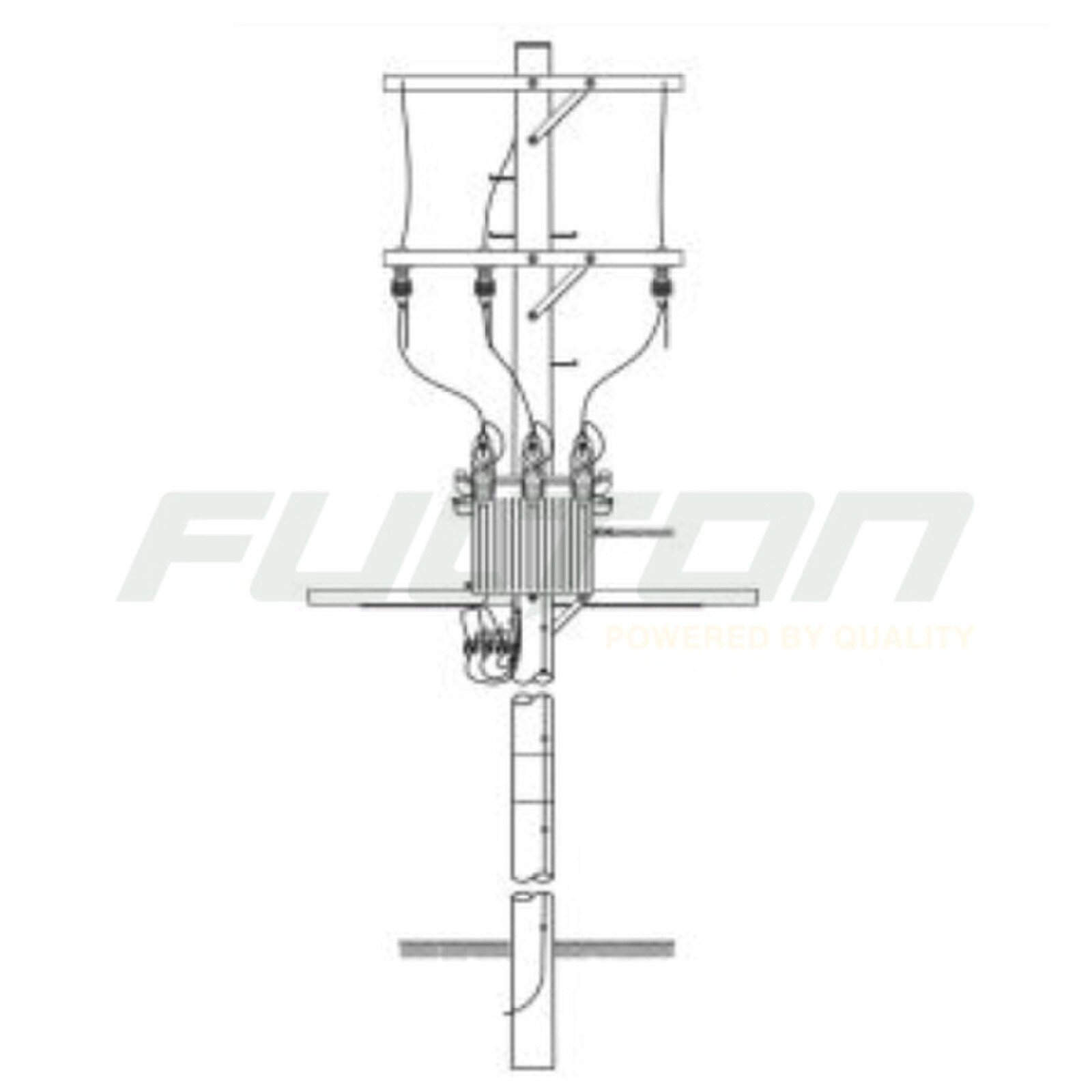Essential Energy CEOM7104.03